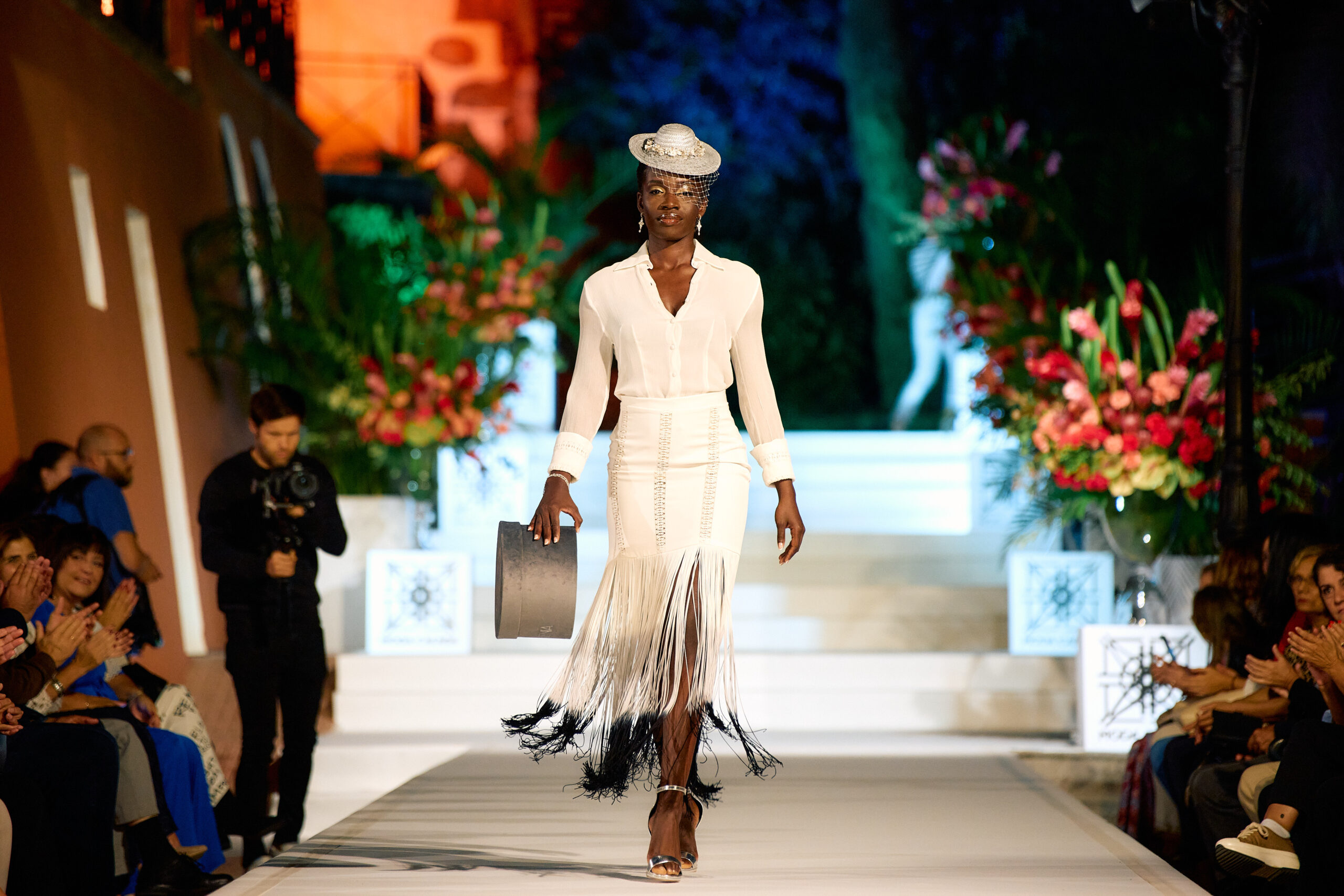 MODA CALADA 2024 (138)