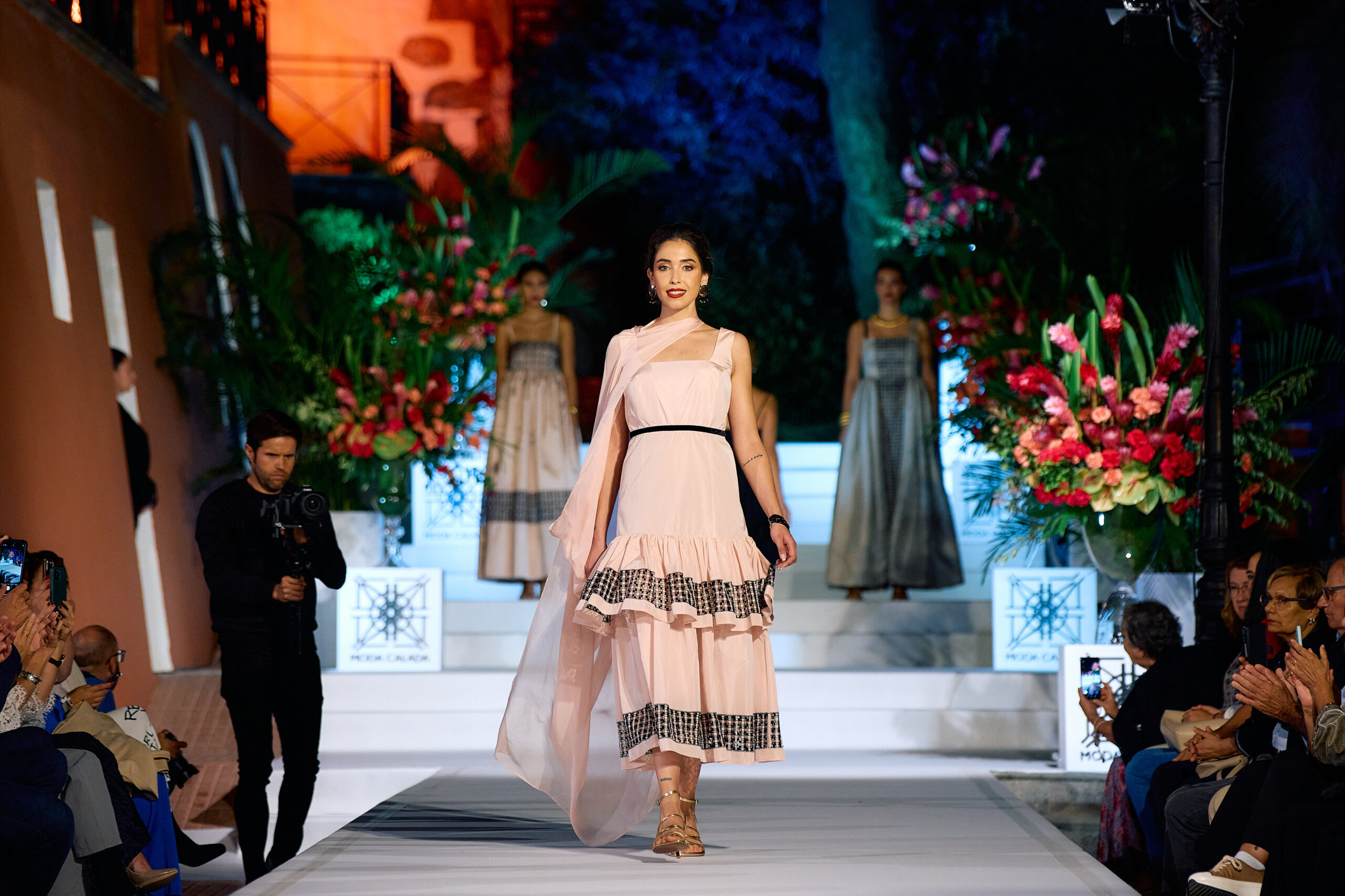 MODA CALADA 2024 (251)