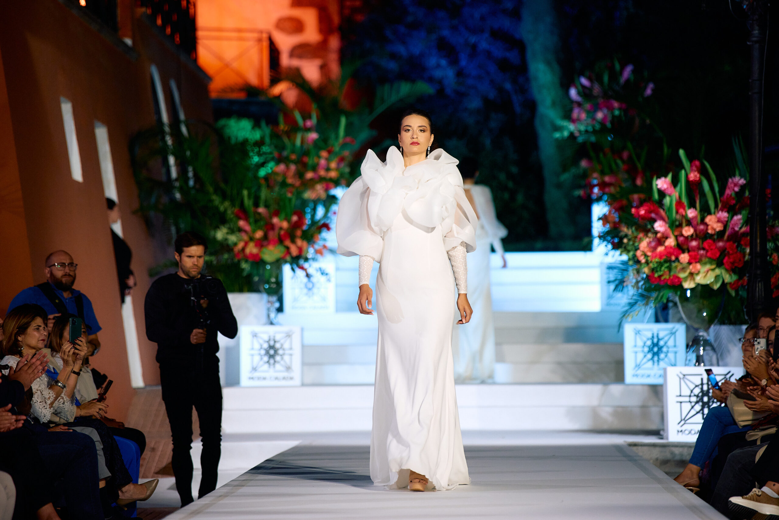 MODA CALADA 2024 (310)